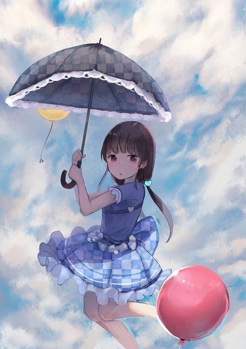 さーくる用に描いたやつだぞ 