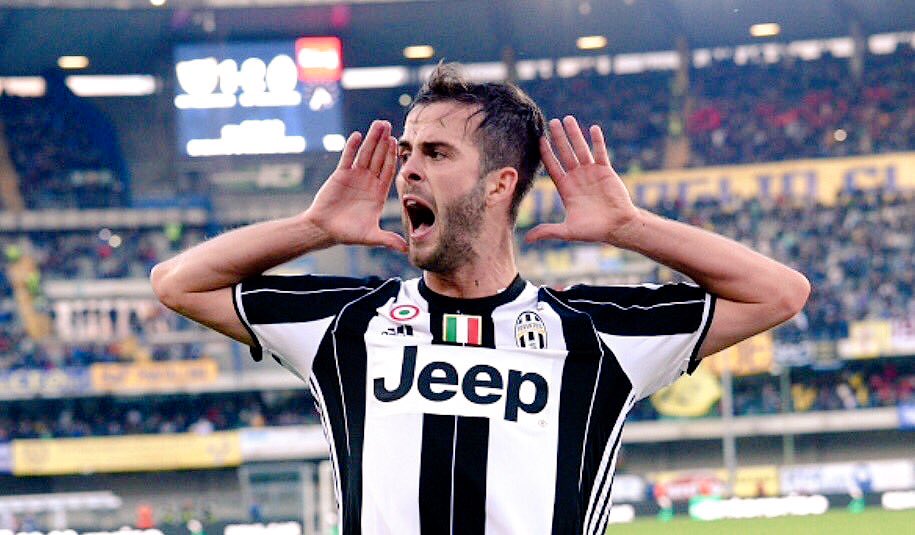 Happy Birthday to [ ]
8
9 Assists
34 Games
27 Won
31 Unbeaten
2526 Minutes
Auguri Magical Mire 