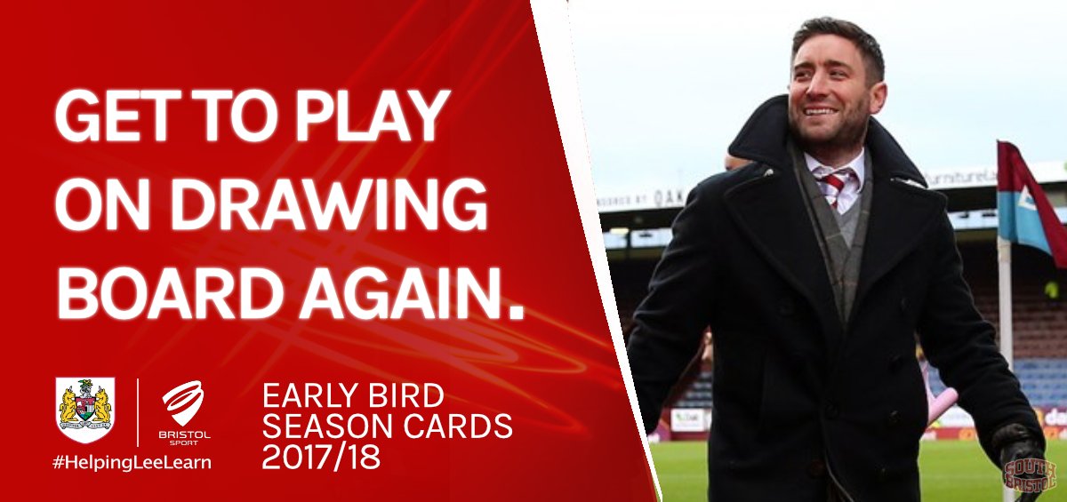 Bristol City For All tweet media