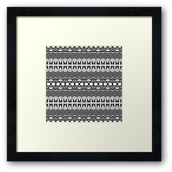 MKWPublishing's tweet photo. If you like it to be black and white...and very detailed.
#motifprints #design #art #drawingdark https://t.co/qKIQQgW3Dc