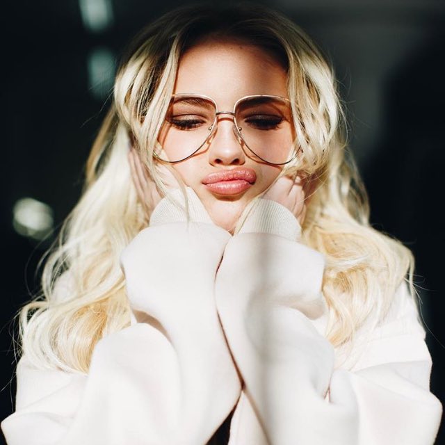 layouttz's tweet image. Rt if you used ✅
Like if you like this ❤️
Give us layout credits if used x