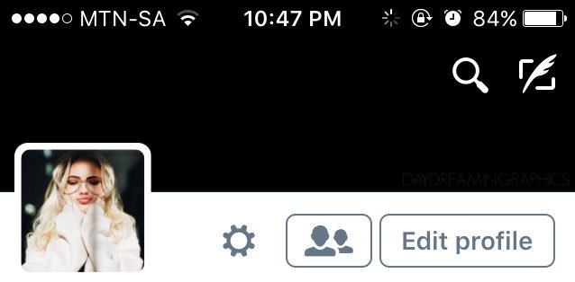 layouttz's tweet image. Rt if you used ✅
Like if you like this ❤️
Give us layout credits if used x