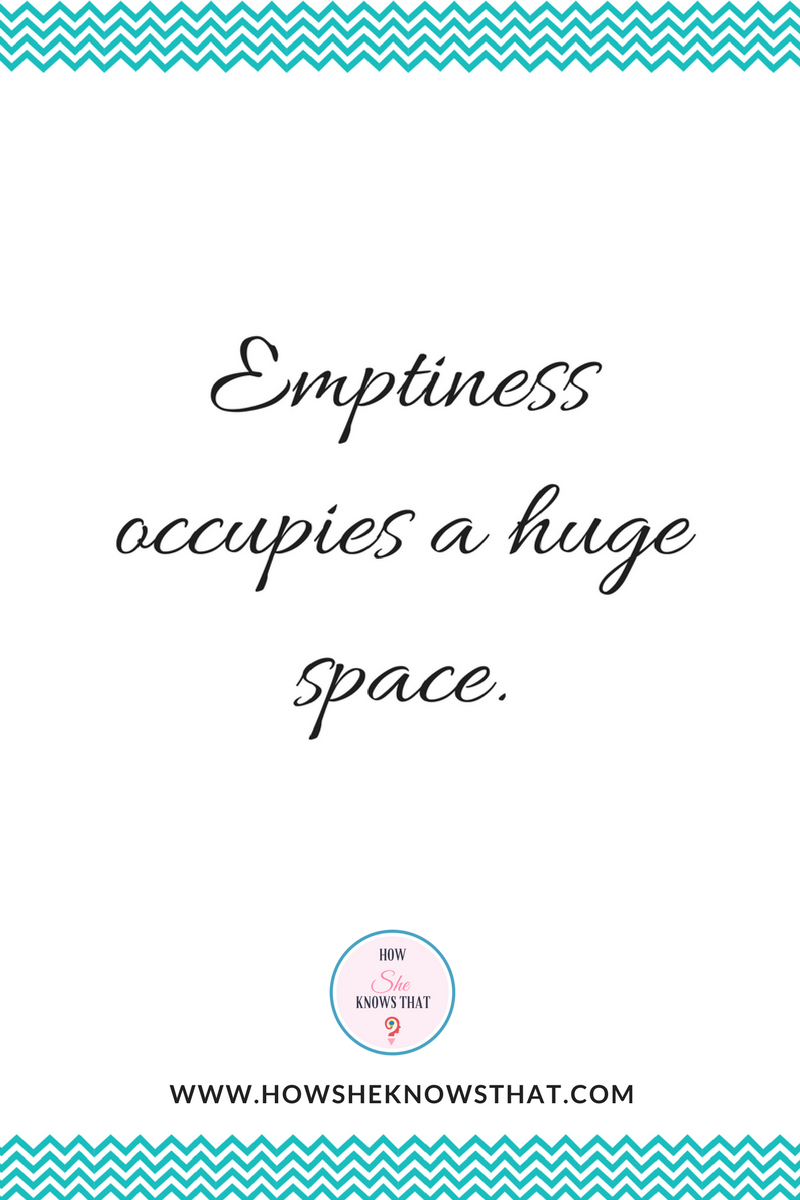 True?  
 howsheknowsthat.com
#HowSheKnowsThat #Inspiration #quotes #quoteoftheday #quote