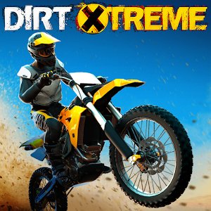 88 Collections Bike Xtreme Mod Apk Unlimited Money  Latest