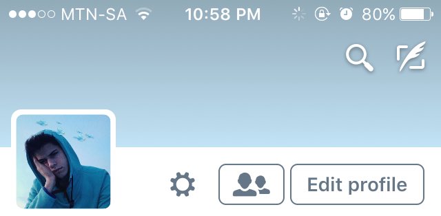 layouttz's tweet image. Rt if you used ✅
Like if you like this ❤️
Give us layout credits if used x