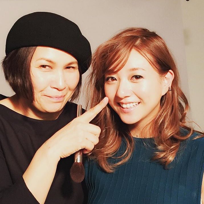 yaaako_7's tweet photo. 存在そのものが愛おしい https://t.co/DWCU4GKSNf