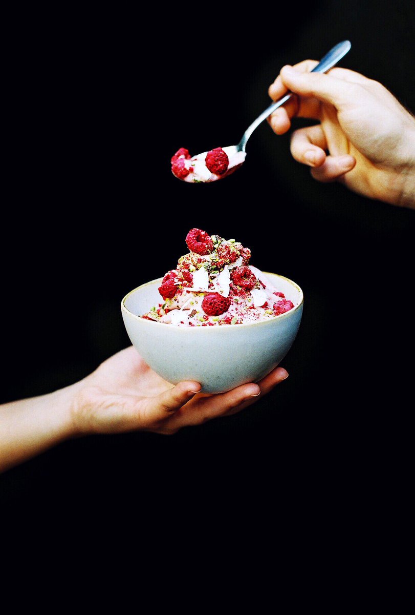 Laneway Greens tweet media