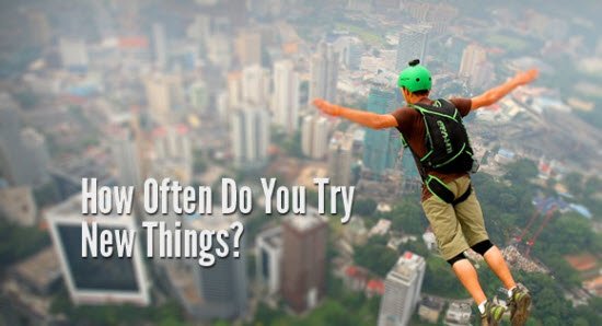 RedInspiring's tweet photo. #questionoftheday https://t.co/BBRyqgQc0D