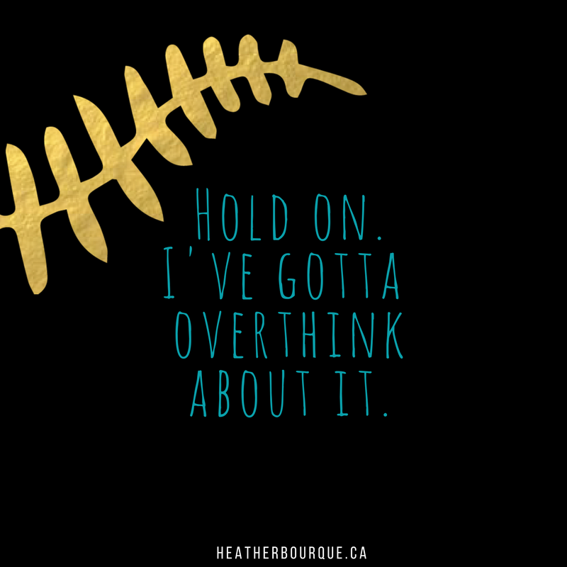 heatherlbourque's tweet photo. Have a great week everyone. 
XX Heather

#quote #heatherbourque https://t.co/hruKn66ghe