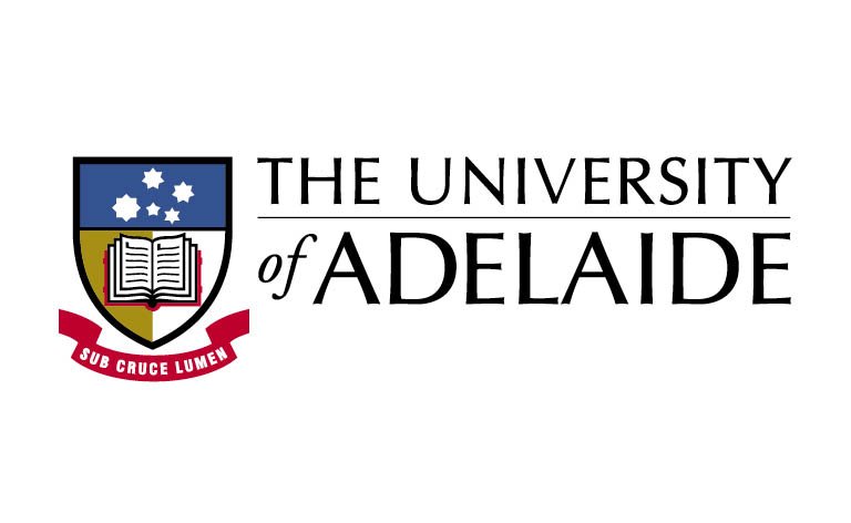 Rafplatform's tweet image. منح مقدمة من جامعة Adelaide للدراسات العليا في أستراليا

 #منصة #راف  #منح #بكالوريوس #ماجستير #دكتوراه
raf-platform.com/index.php?page…