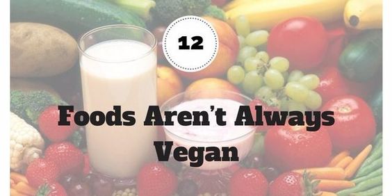 Dletsusa's tweet photo. #DietsUSA #Health #Nutrition #Vegan #VeganFoods 

https://t.co/JdwJPFQqqj https://t.co/4cDC3YLpJl