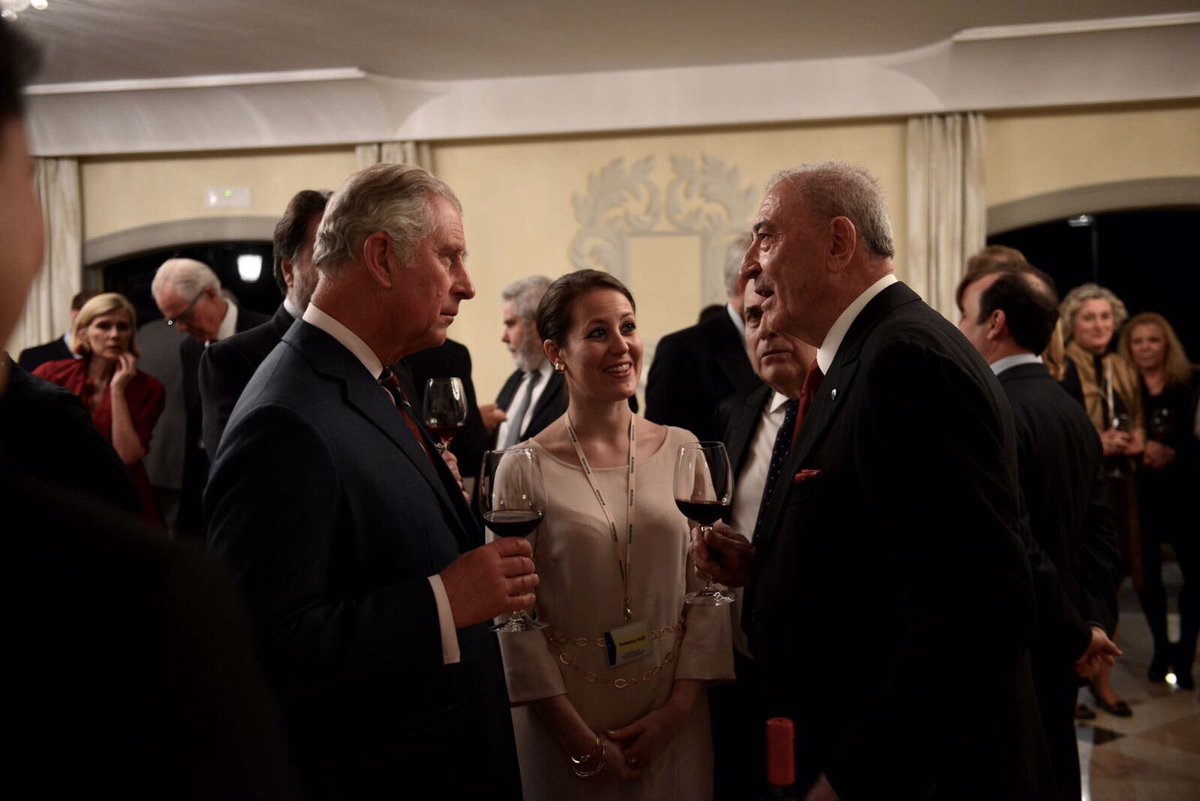 Petra Winery tweet media