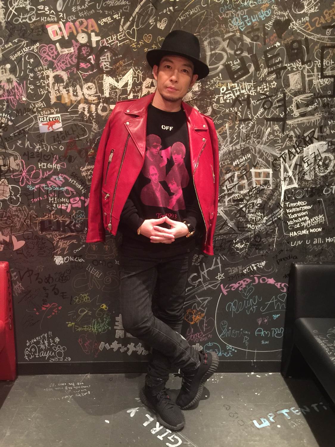 Twitter 上的 タワーレコード渋谷店 B1 Cutup Studio Yahoo チケット Presents Reborn 発売記念 清木場俊介スペシャルlive Talk終了致しました 大大大盛況のイベントになりました お集まりいただいた皆さま ありがとうございました 枚 清木場俊介 Twitter 上的 タワーレコード渋谷店 B1 Cutup Studio Yahoo チケット Presents Reborn 発売記念 清木場俊介スペシャルlive Talk終了致しました 大大大盛況のイベントになりました お集まりいただいた皆さま ありがとうございました 枚 清木場俊介