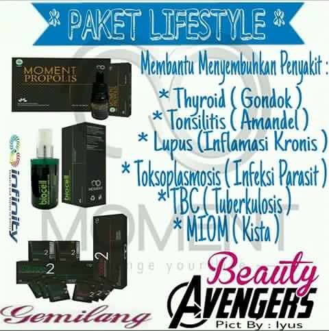anisa2eka's tweet photo. Paket lifestyle untuk tumor,lupus,TBC
miom,Hepatitis dll?Yuk therapi with produk moment yg alami terbuat dr bhn herb.more info wa+6594529922 https://t.co/YLX6qxfmwe