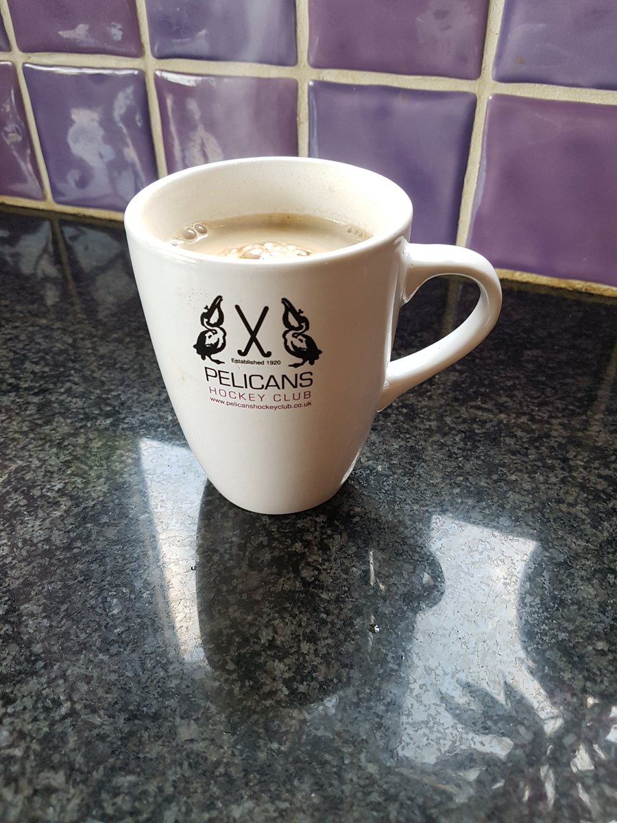 G7ENN's tweet photo. @PurpleJ4N3 @LottieOnAir @KLFM967 What do you mean....#NoTeaBreak :(
The slave trade was abolished! #StoppingForACoffee #DIY https://t.co/tx5ztbBtU9