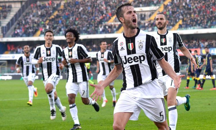 Happy birthday wish all the best for you and a free-kick goal against Napoli tonight. 