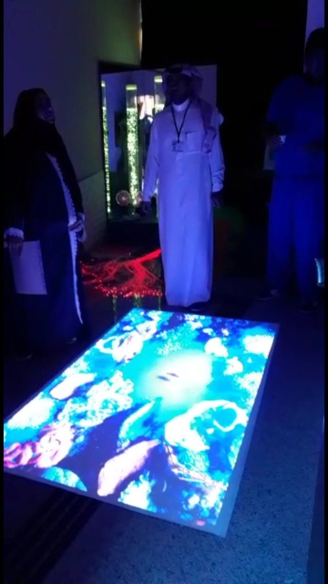 بزل puzzle (puzzle_ksa) Twitter بزل puzzle (puzzle_ksa) Twitter