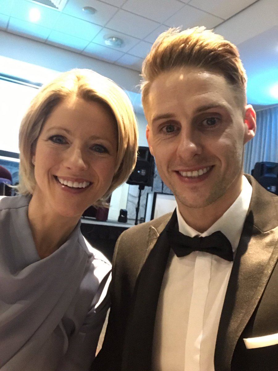 _DaveEdwards's tweet photo. What an amazingly fulfilling night at the launch of our @LittleRascalsFn!

Thank you to everyone who attended, hope you had a great time! 😊 https://t.co/B3zXop2SvR