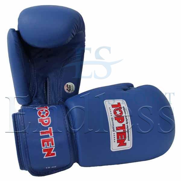 EndlessSport's tweet photo. https://t.co/7AW4x2ehKS
AIBA sertifikat. Odobreno od svetske boks federacije za sva takmicenja.
#Rukavice_za_boks_AIBA  #Rukavice_Top_ten https://t.co/wj0OPLlgv3