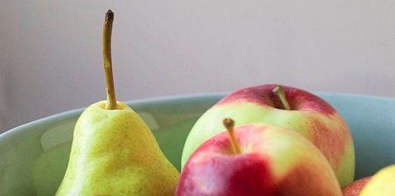Dletsusa's tweet photo. #DietsUSA #WeightLoss #Pears #Apples #Pounds

https://t.co/jaWfAOWfZN https://t.co/VJoyOFOTT8