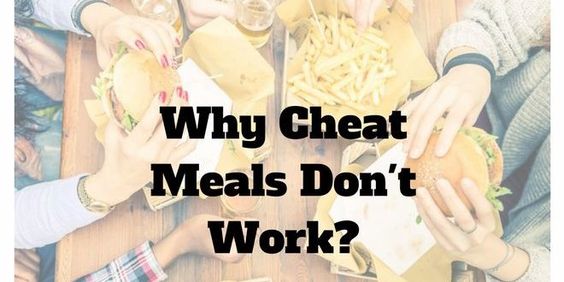 Dletsusa's tweet photo. #DietsUSA #WeightLoss #CheatMeals #WeightLossTips

 https://t.co/DSP3DMK2sz https://t.co/sliSsXTBf8