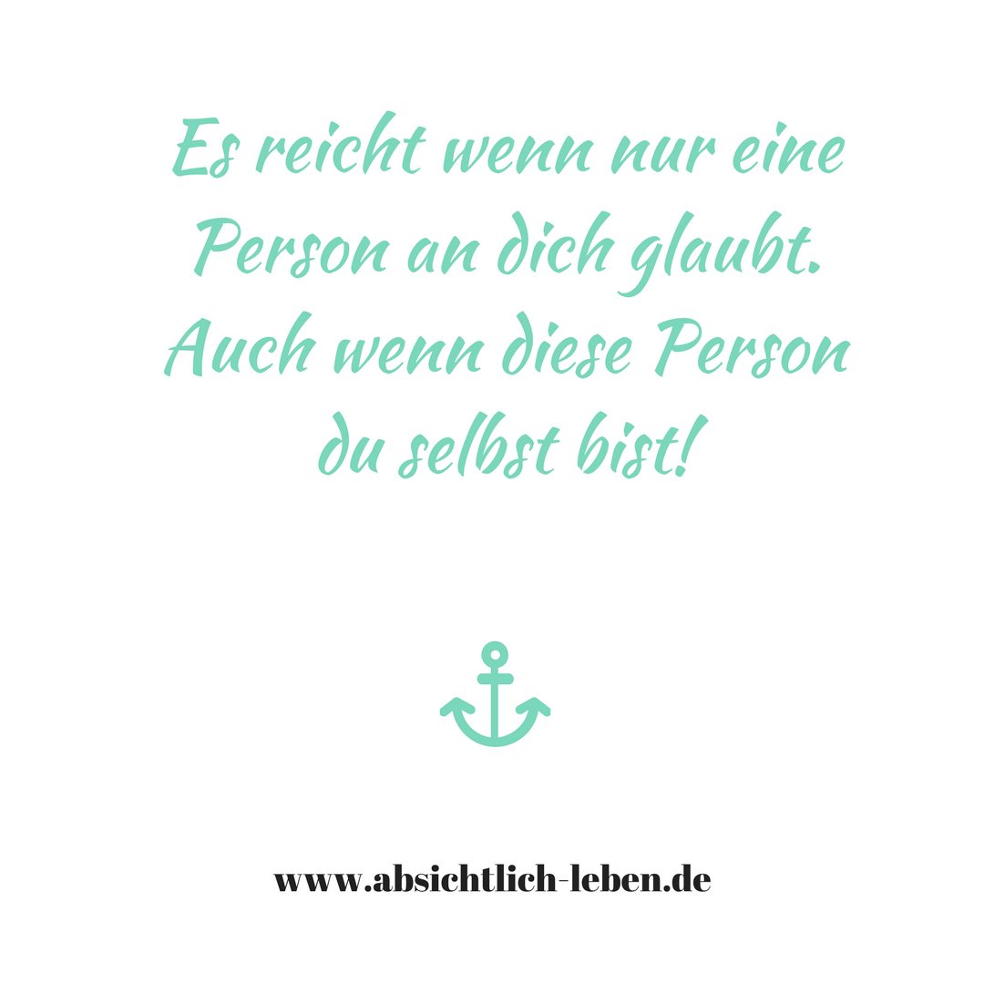 Download Lebensweisheit sprueche ziele und traeume Free Lebensweisheit Sprueche Ziele Und Traeume