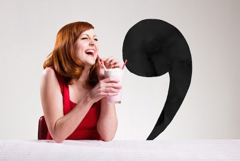 Just caught the hilarious and talented <a href="/louisafitzy/">Louisa Fitzhardinge</a> in #CommaSutra at <a href="/butterflyclub/">The Butterfly Club</a>. Laughed my butt off...but not literally. #MICF #MICF17