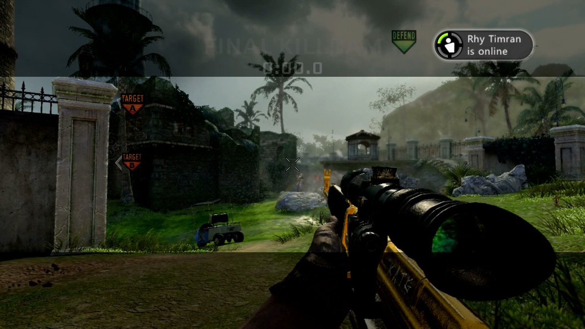 yungaer's tweet image. First in Rhy 😎