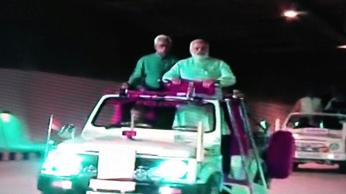 View image on Twitter