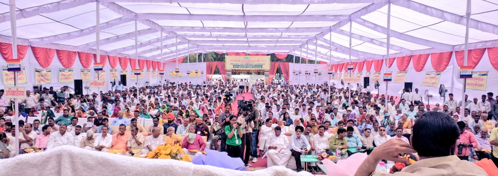 rchtjn's tweet image. User Acquisition #ModiStyle. #startups 
@Youth4work