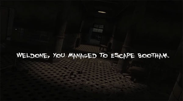 DarkHorrorGames's tweet photo. Please allow the game to fully load - it takes a while!!!
https://t.co/yegUDTm6pY https://t.co/Rz1TigXv3F