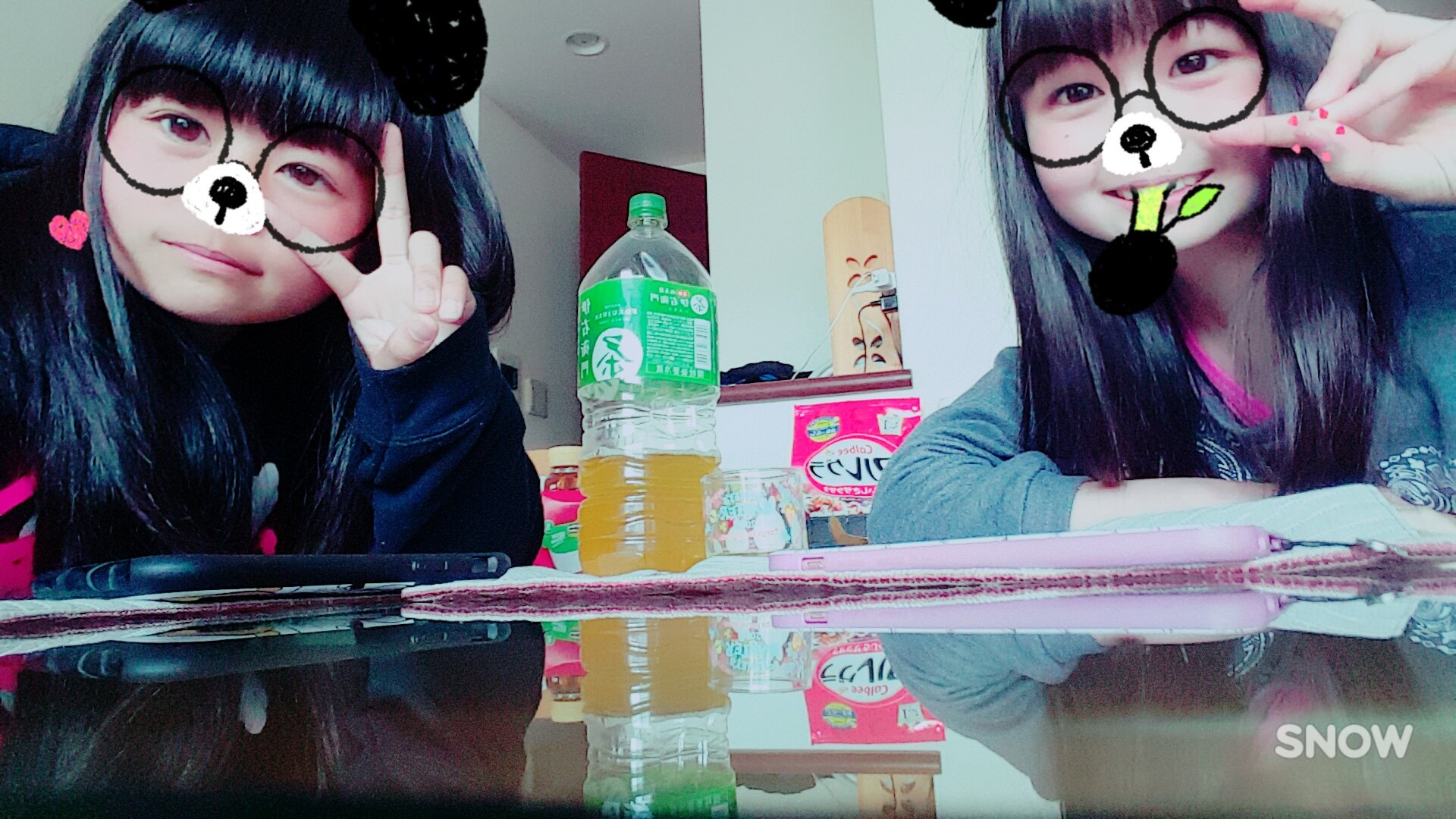 すっぱいちゅう Renakano Twitter