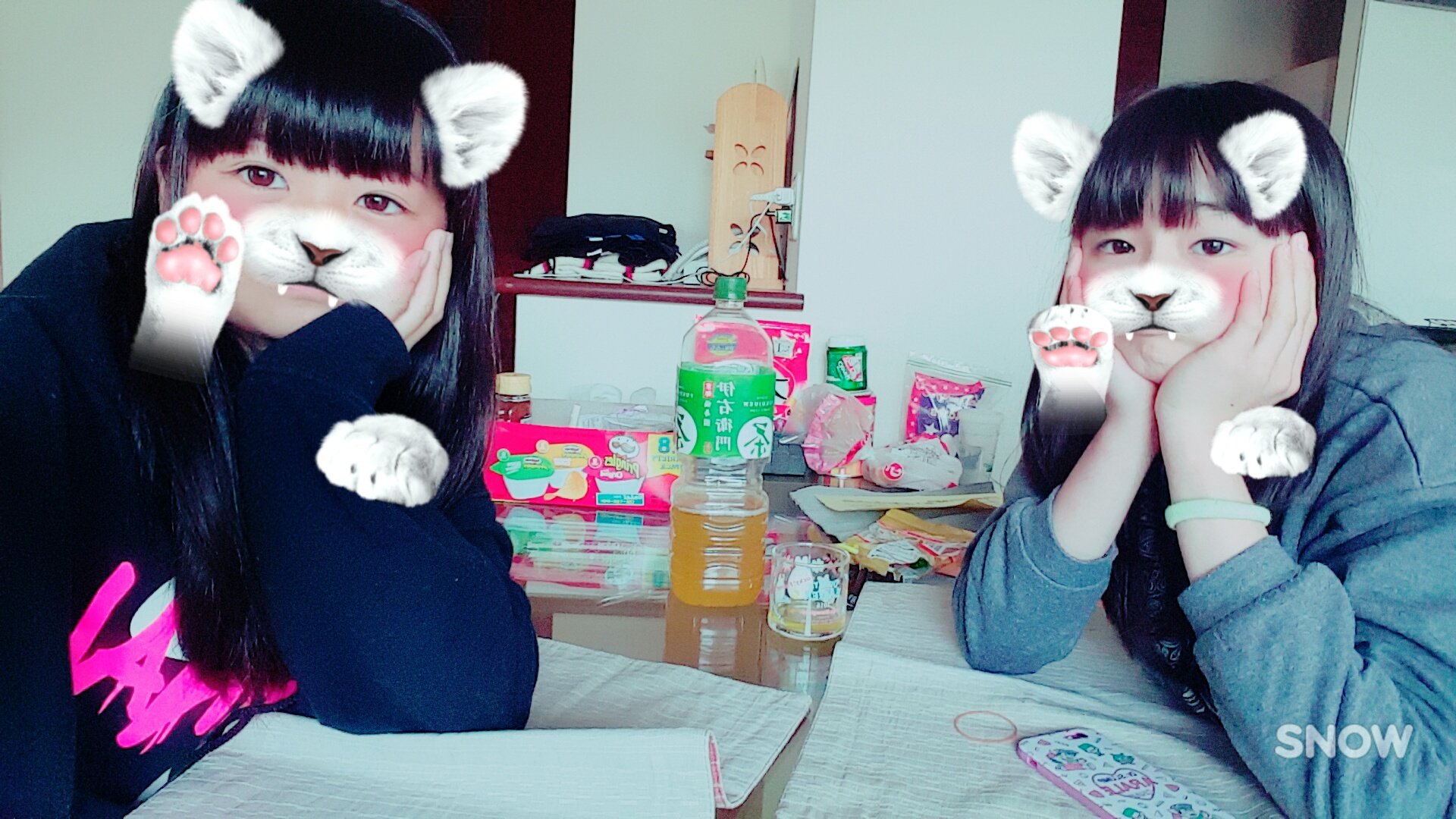 すっぱいちゅう Renakano Twitter