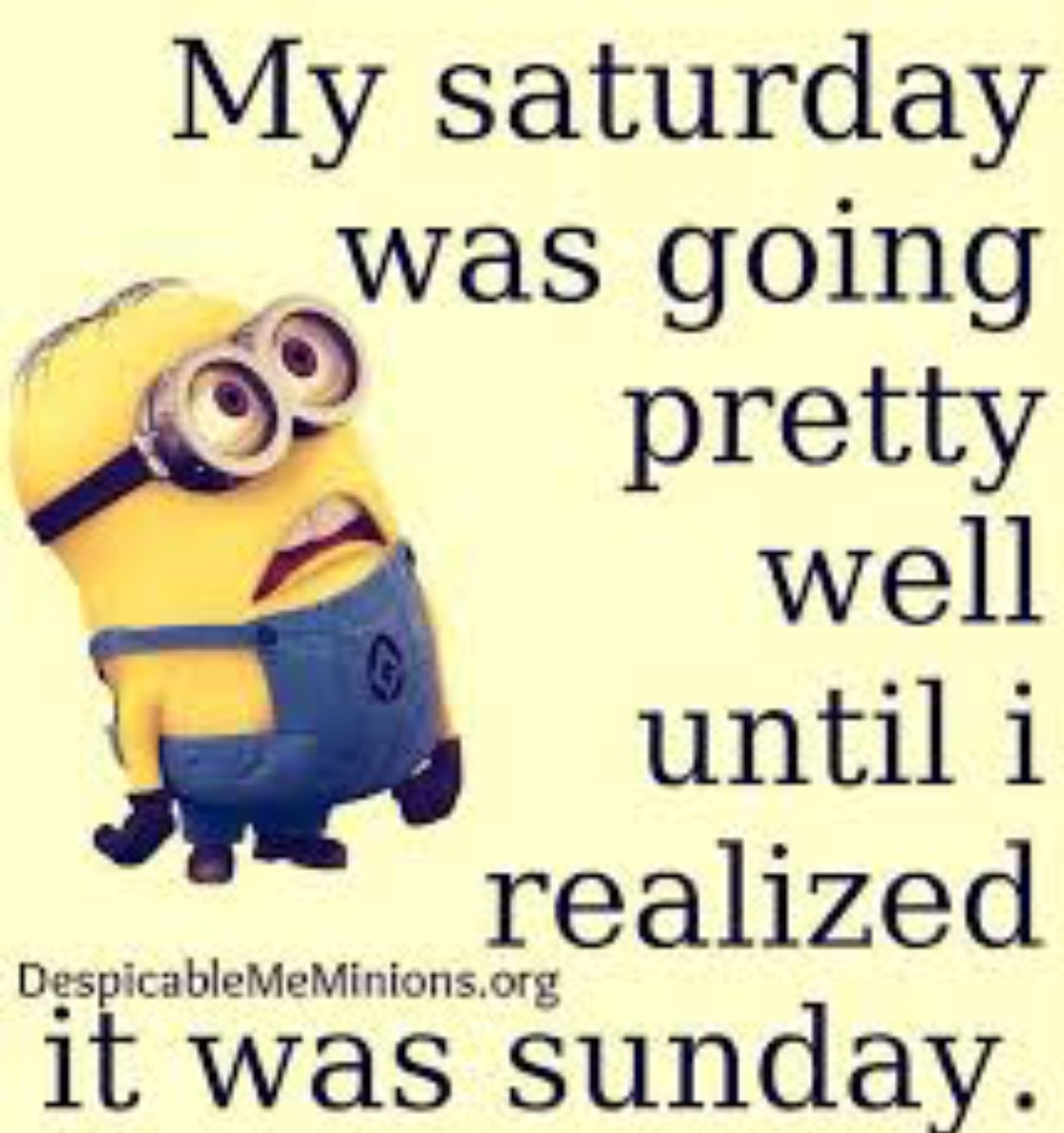 MrKrisJames's tweet photo. Have a ace Sunday everyone haha. #quoteoftheday #quote #KrisQuotes ππππ https://t.co/sVankvteU1
