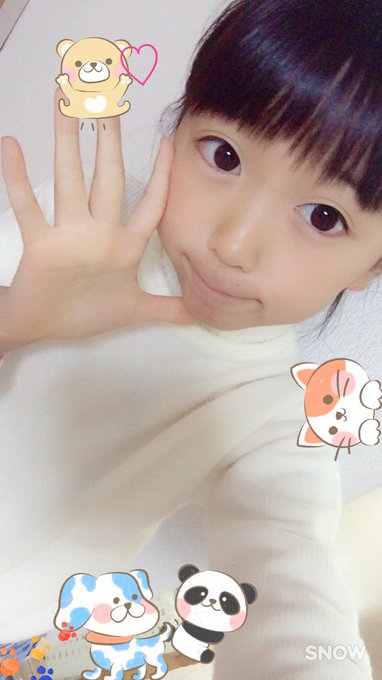 Twitterのコスプレ画像31