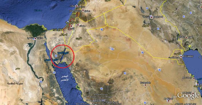 محكمة القاهرة تقضي بتبعية جزيرتي تيران وصنافير للسعودية 
goo.gl/q3zj6i

 #تيران_وصنافير_سعودية