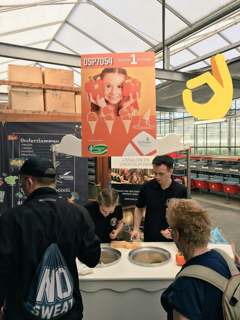Dennis grootscholte tweet media