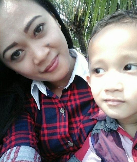 rhara_acd's tweet photo. Bunda, begitu banyak nama panggilanmu!! Tapi hanya (1) yang pasti, kau adlh #MalaikatTanpaSayap
#Rhara134 https://t.co/Qaje3CW4E7