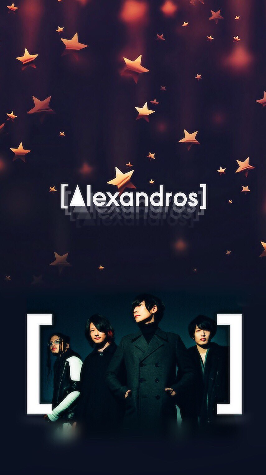 龍泉 画像加工 Alexandros 壁紙 保存の時はrtしてくれると嬉しいです Alexandros いいなと思ったらrt 龍泉の加工 T Co Yoguqzv01b Twitter