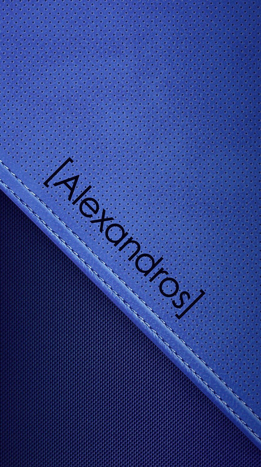 龍泉 画像加工 Alexandros 壁紙 保存の時はrtしてくれると嬉しいです Alexandros いいなと思ったらrt 龍泉の加工 T Co Yoguqzv01b Twitter
