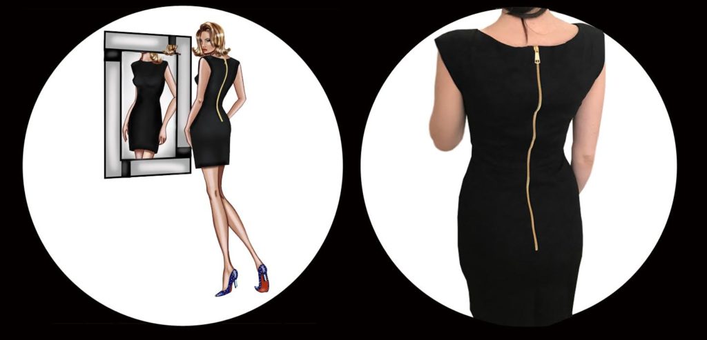 teamtalltweets's tweet photo. Tall women of the world… there’s a new LBD collection en route &amp; you can be among the first to see it #teamtall #lbd https://t.co/x51Uj6m2Pc https://t.co/HDqrRUvqwF