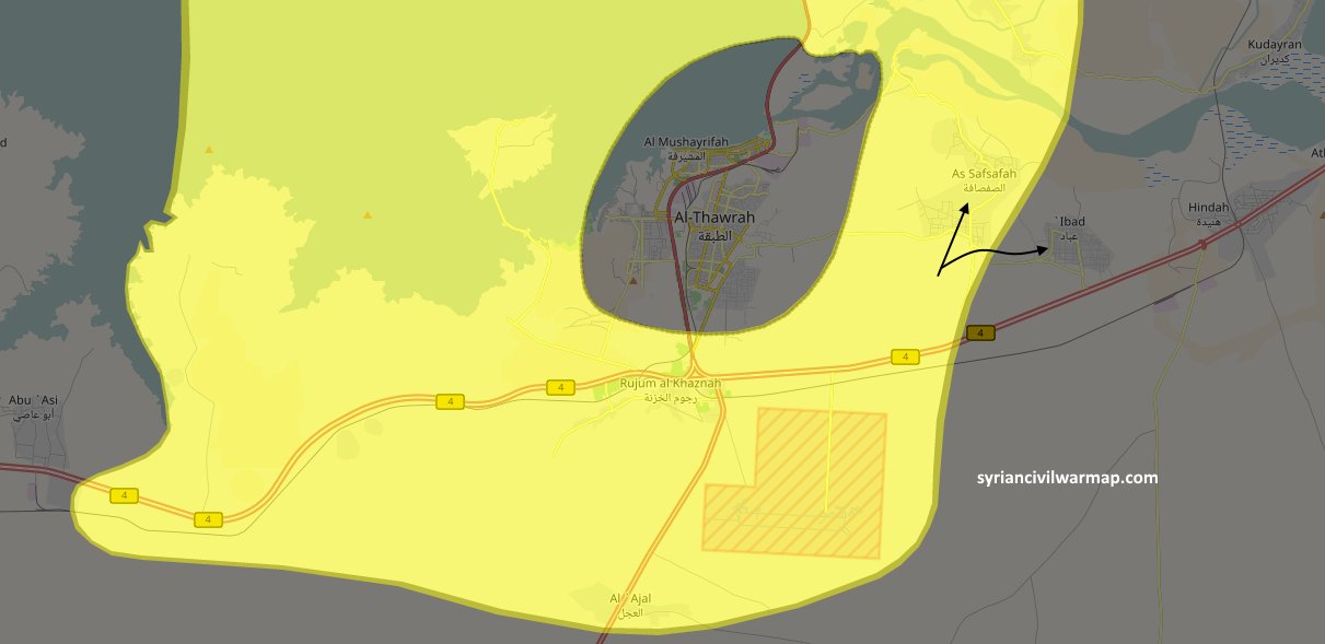 C8ZwI7JXoAEgZj9.jpg:large