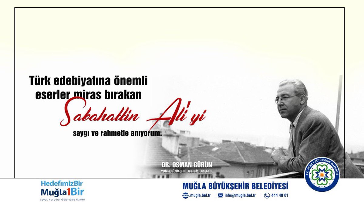 Osman Gürün