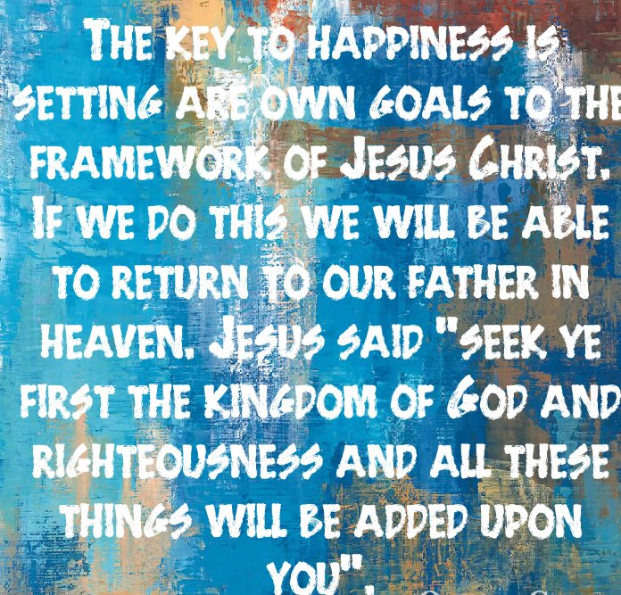 isaac_burchell's tweet photo. @BallardMRussell-Goals #LDSConf https://t.co/9ZXrPjpAir