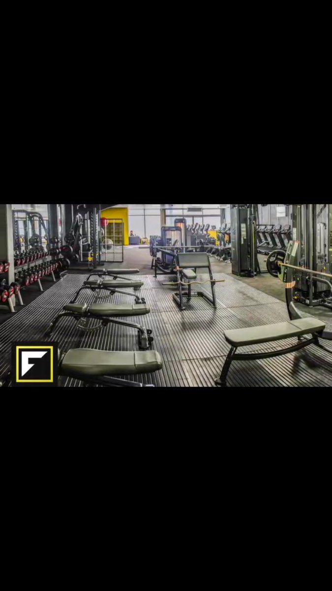 Fresh Active tweet media