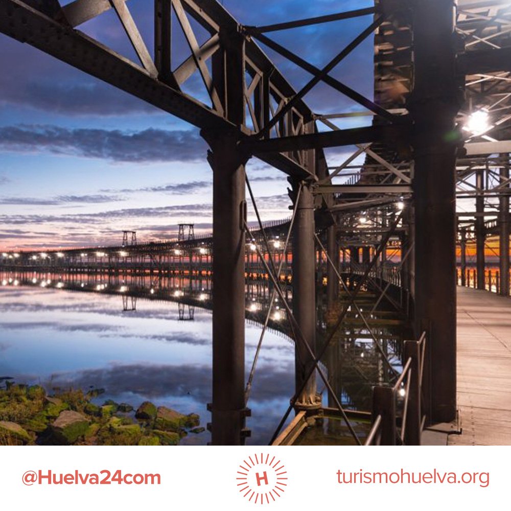 destinohuelva's tweet photo. En @Huelva24com  nos dan 24 razones imprescindibles por las que descubrir Huelva 👉 https://t.co/9VKT2gqtmv #SienteHuelva https://t.co/QoDmczM6iJ