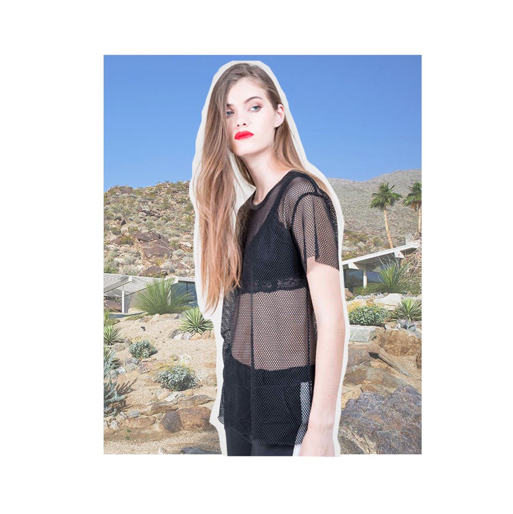 OKEYSI_Official's tweet photo. [TOTAL LOOK] Prepara tu look más cool. 
Shop now → https://t.co/sCiPdwNX8v https://t.co/QdIeQe2yWy
