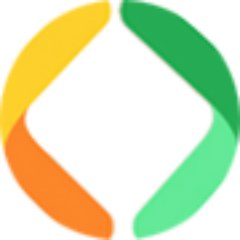 PromptCentralX's tweet image. #FundRequest (FND) - A Platform For rewarding open source contributions on #Ethereum #Blockchain @fundrequest_io goo.gl/vshm21