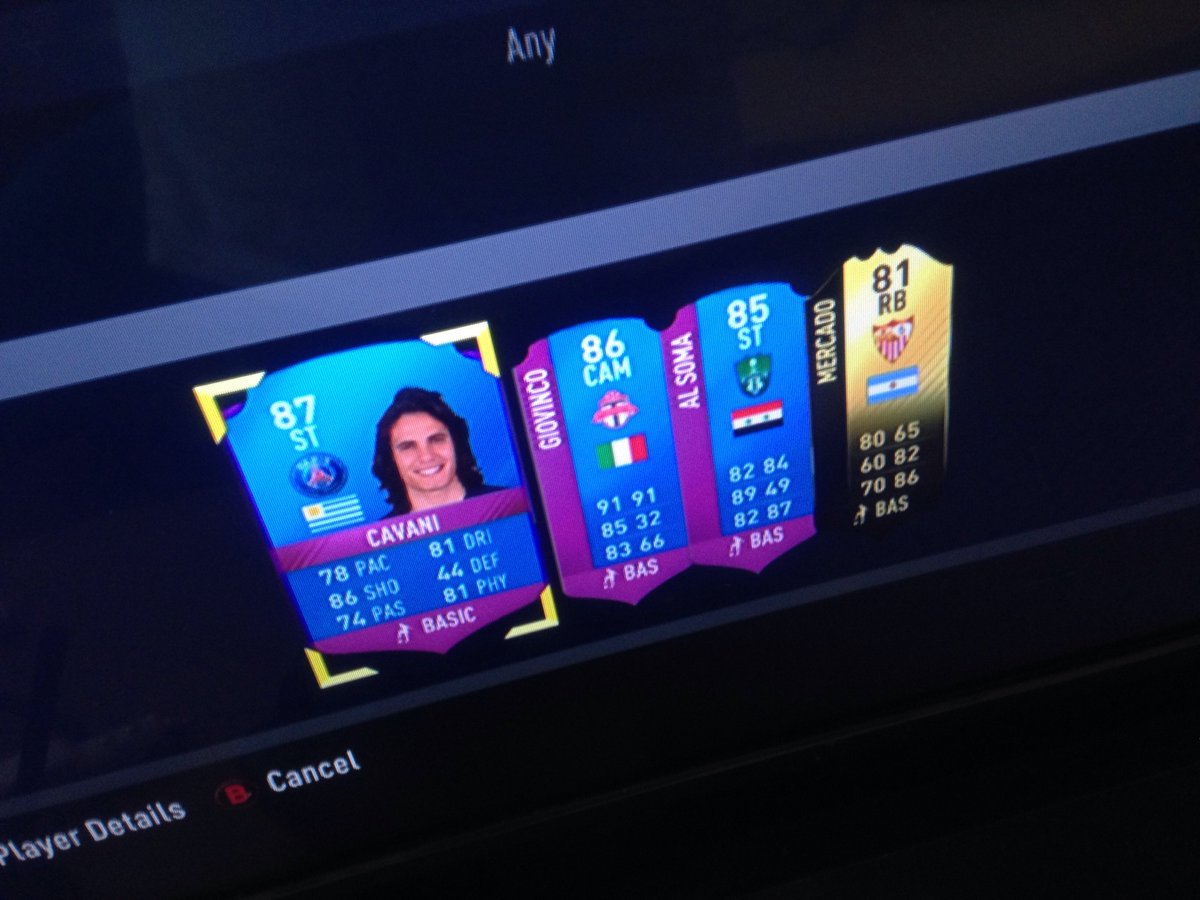 Rabonaaaaa's tweet photo. Anyone want an account with these and 15k on for 200k? https://t.co/1ggi55CYc5