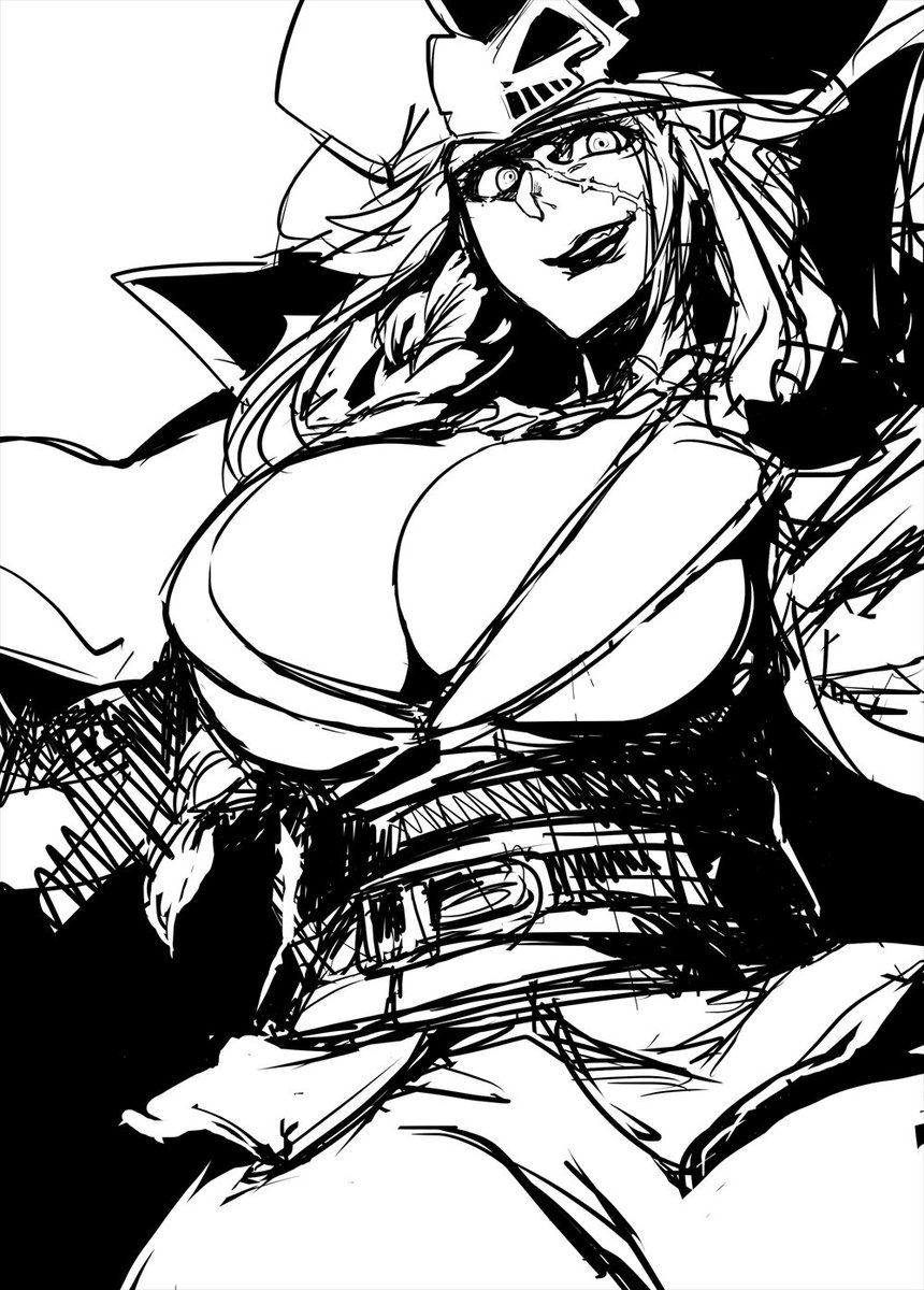 ライダーの星5はみんな優しそうだよなぁ 